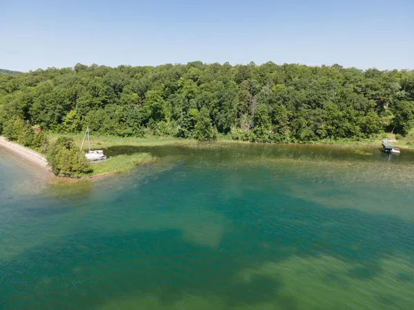 $225,000 | Tbd Lot C Annmarie Lane Northwest, Walker, MN 56484