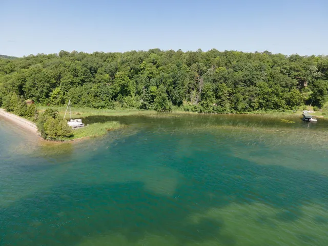 $225,000 | Tbd Lot C Annmarie Lane Northwest, Walker, MN 56484