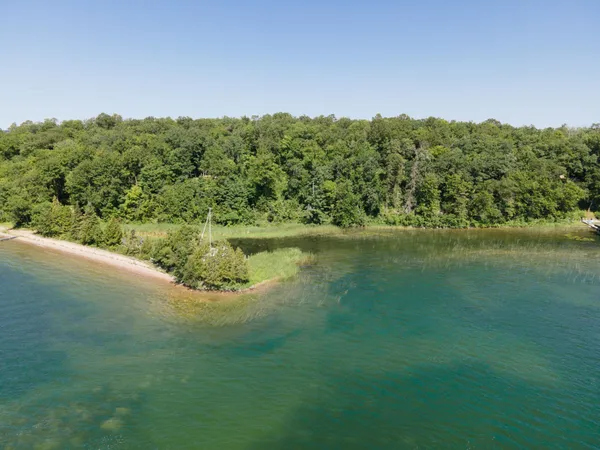 $225,000 | Tbd Lot C Annmarie Lane Northwest, Walker, MN 56484