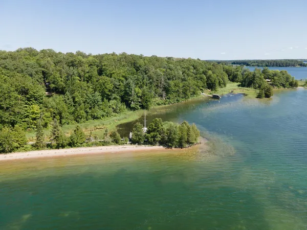 $225,000 | Tbd Lot C Annmarie Lane Northwest, Walker, MN 56484