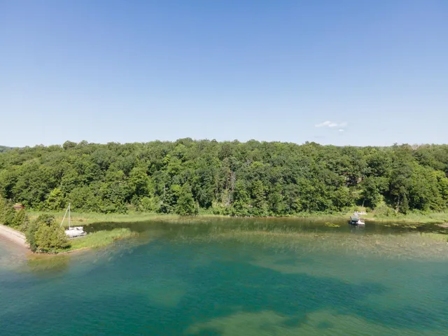 $225,000 | Tbd Lot C Annmarie Lane Northwest, Walker, MN 56484