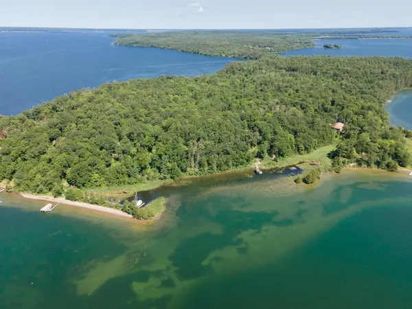 $225,000 | Tbd Lot C Annmarie Lane Northwest, Walker, MN 56484