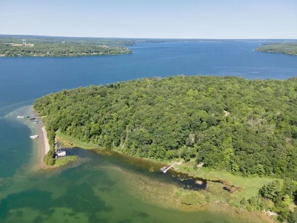 $225,000 | Tbd Lot C Annmarie Lane Northwest, Walker, MN 56484