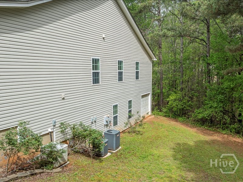 1406 Morgans Bluff Monroe, GA 30656 - Photo 59 of 75