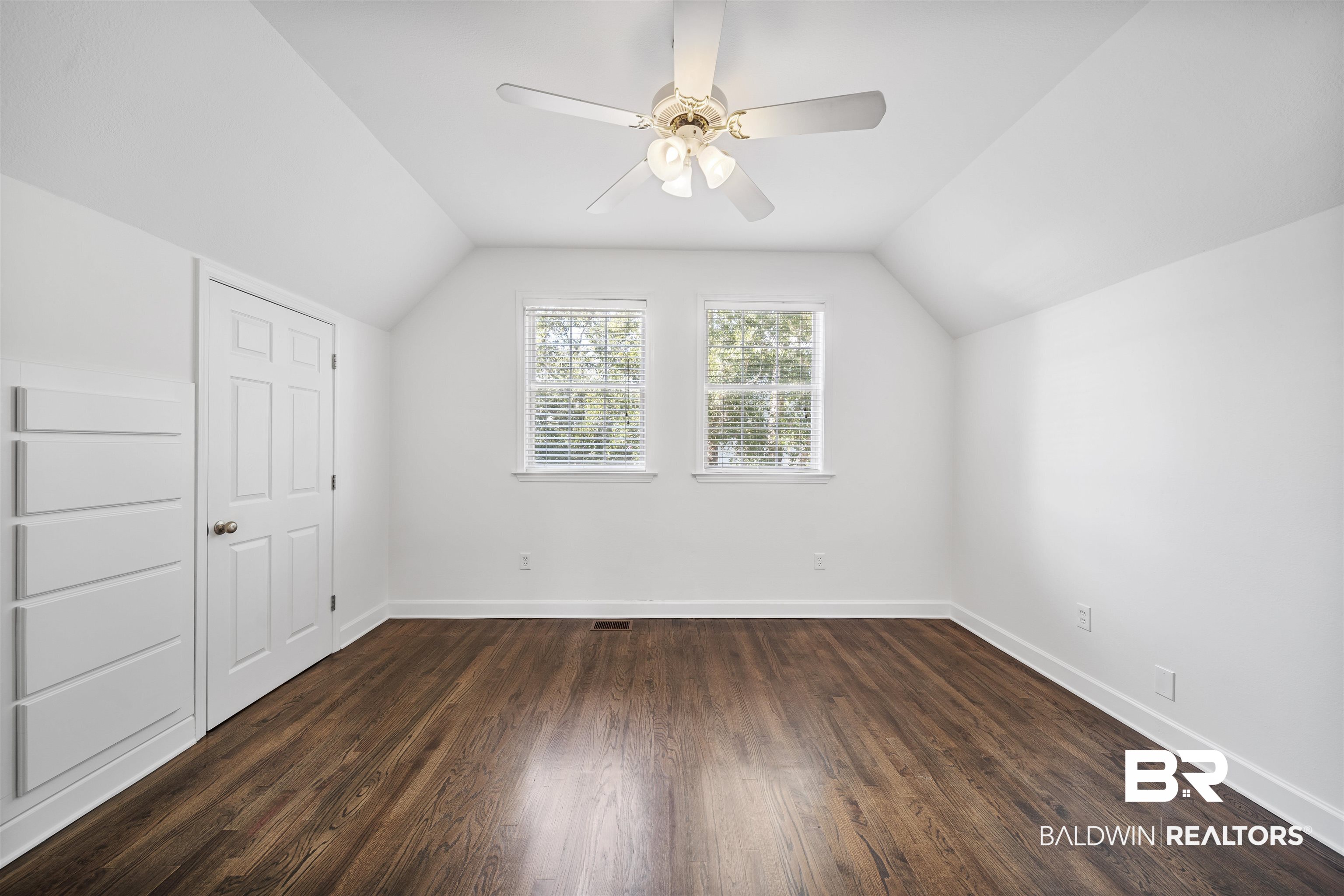 5666 Alabama Street Orange Beach, AL 36561 - Photo 15 of 45