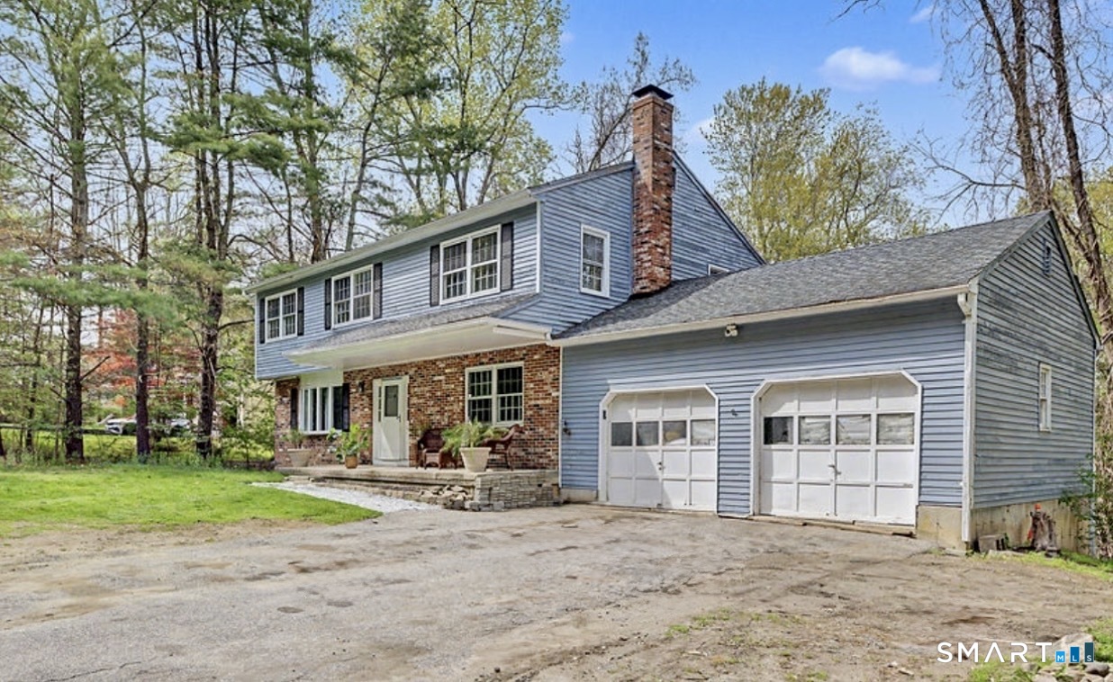 6 Jacklin Road Bethel, CT 06801 - Photo 3 of 40
