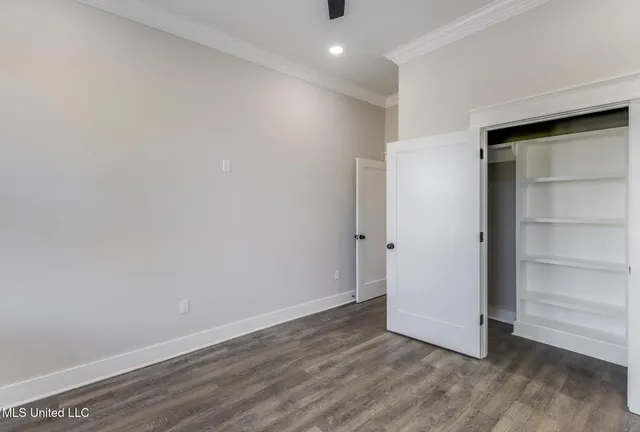 $275,000 | 2397 33rd Street, Gulfport, MS 39501