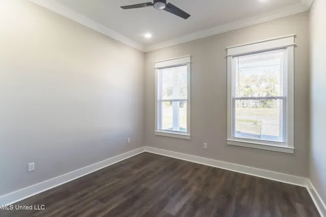 $275,000 | 2397 33rd Street, Gulfport, MS 39501