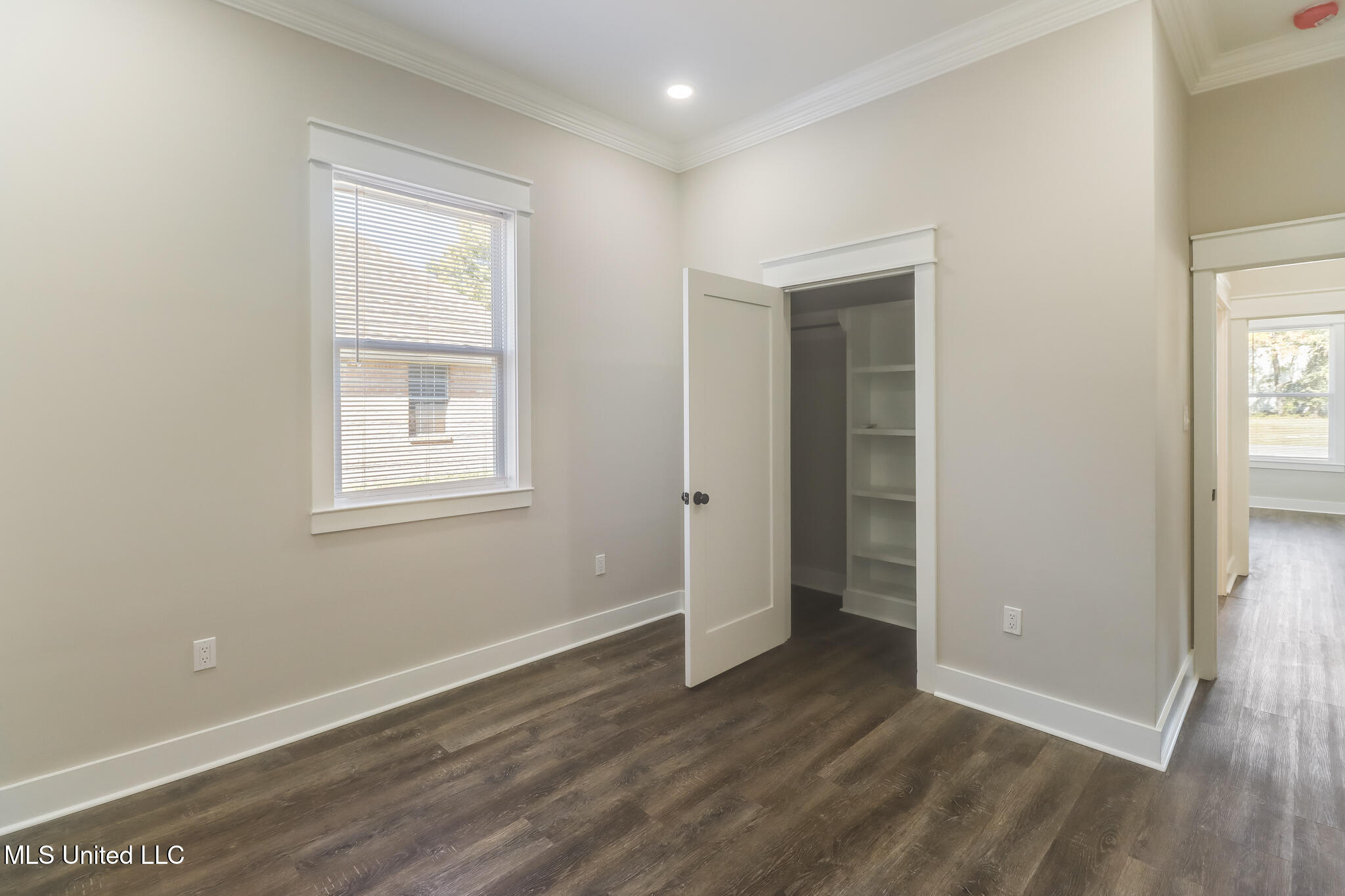 2397 33rd Street Gulfport, MS 39501 - Photo 16 of 22 Photo Nov 12 2025, 11 14 49 AM (1)