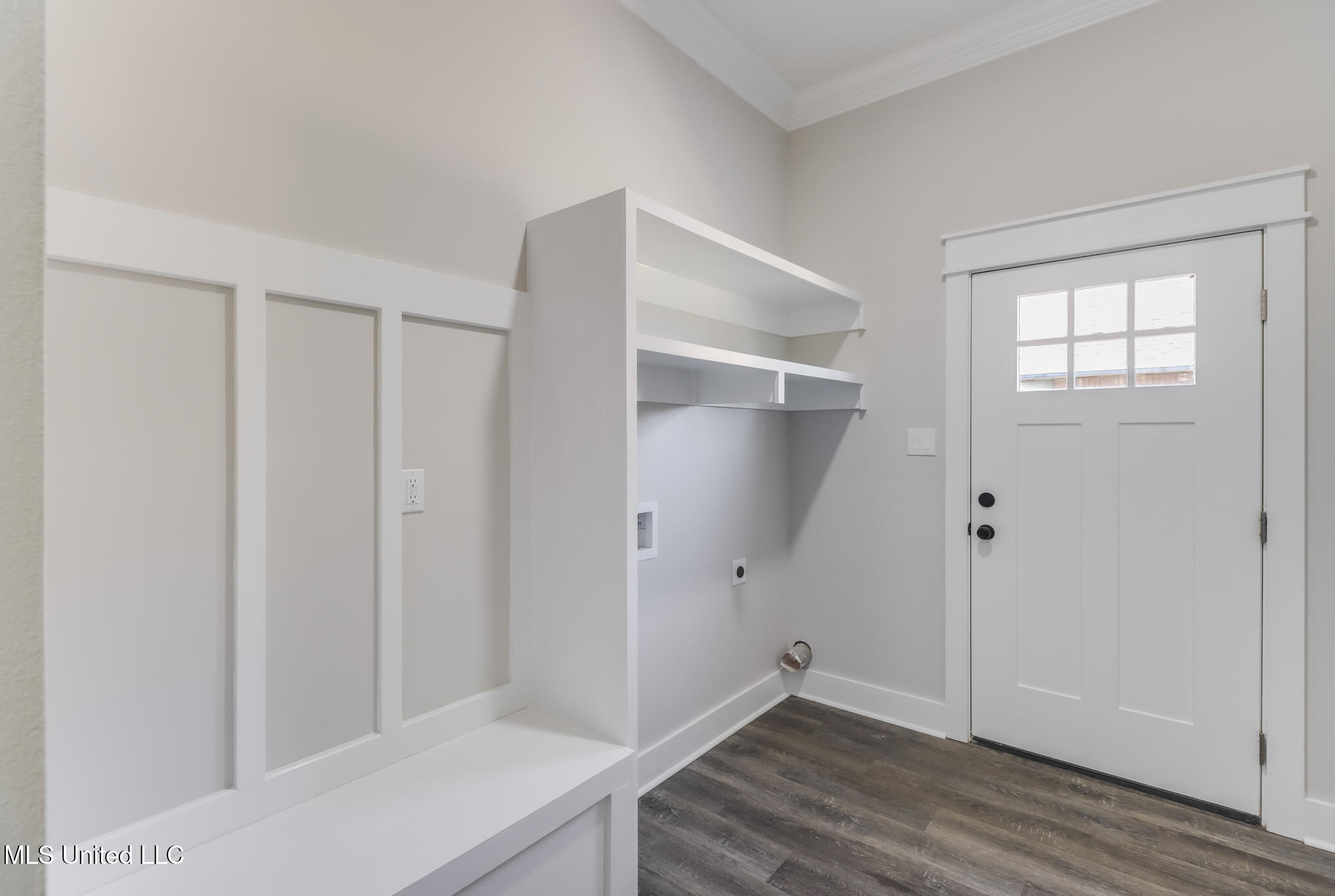 2397 33rd Street Gulfport, MS 39501 - Photo 18 of 22 Photo Nov 12 2025, 11 18 12 AM (2)