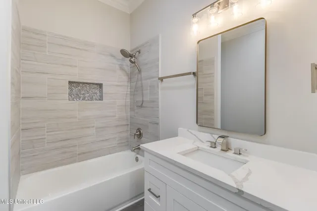 $275,000 | 2397 33rd Street, Gulfport, MS 39501