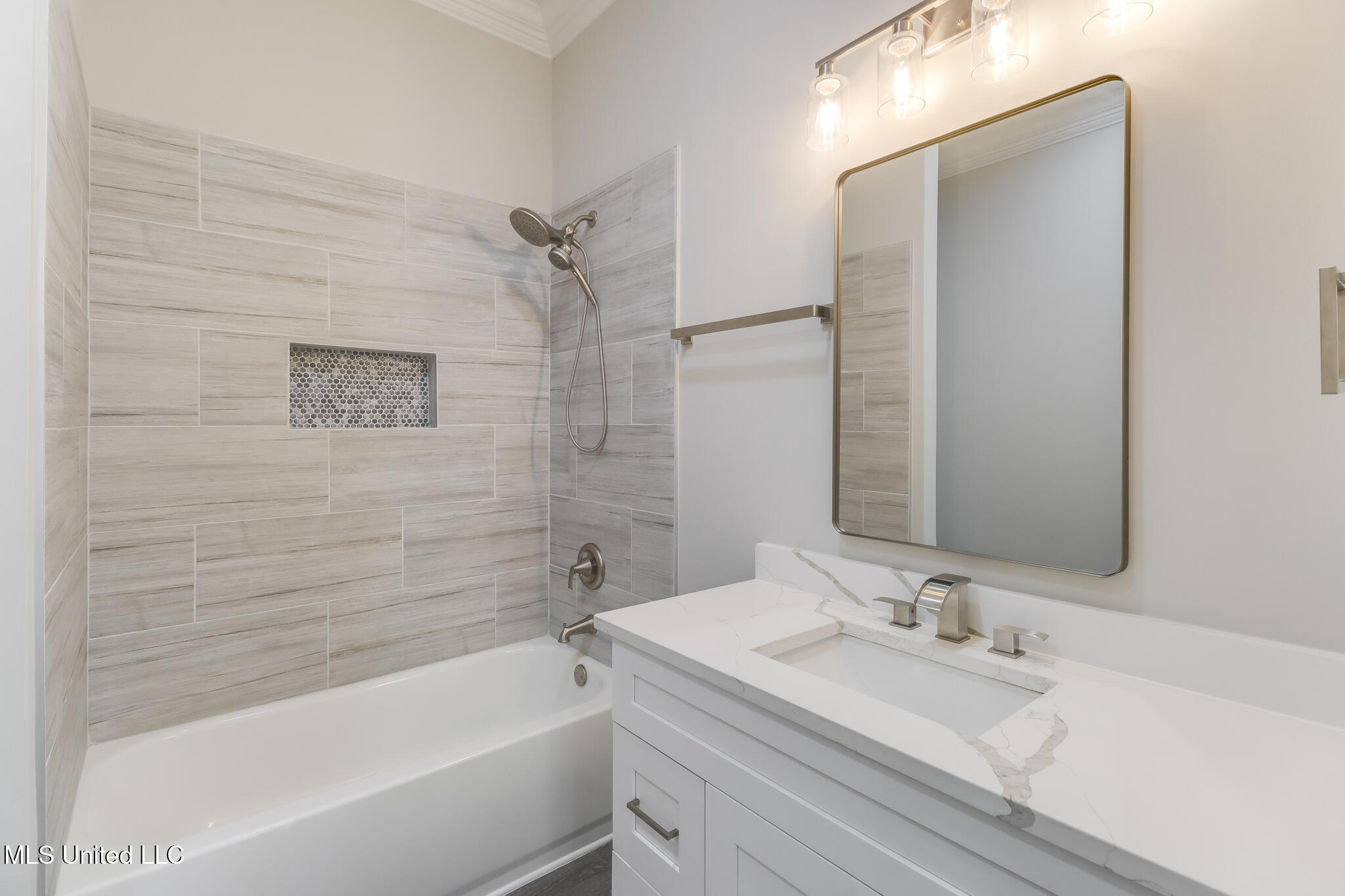 2397 33rd Street Gulfport, MS 39501 - Photo 19 of 22 Photo Nov 12 2025, 11 10 25 AM (1)