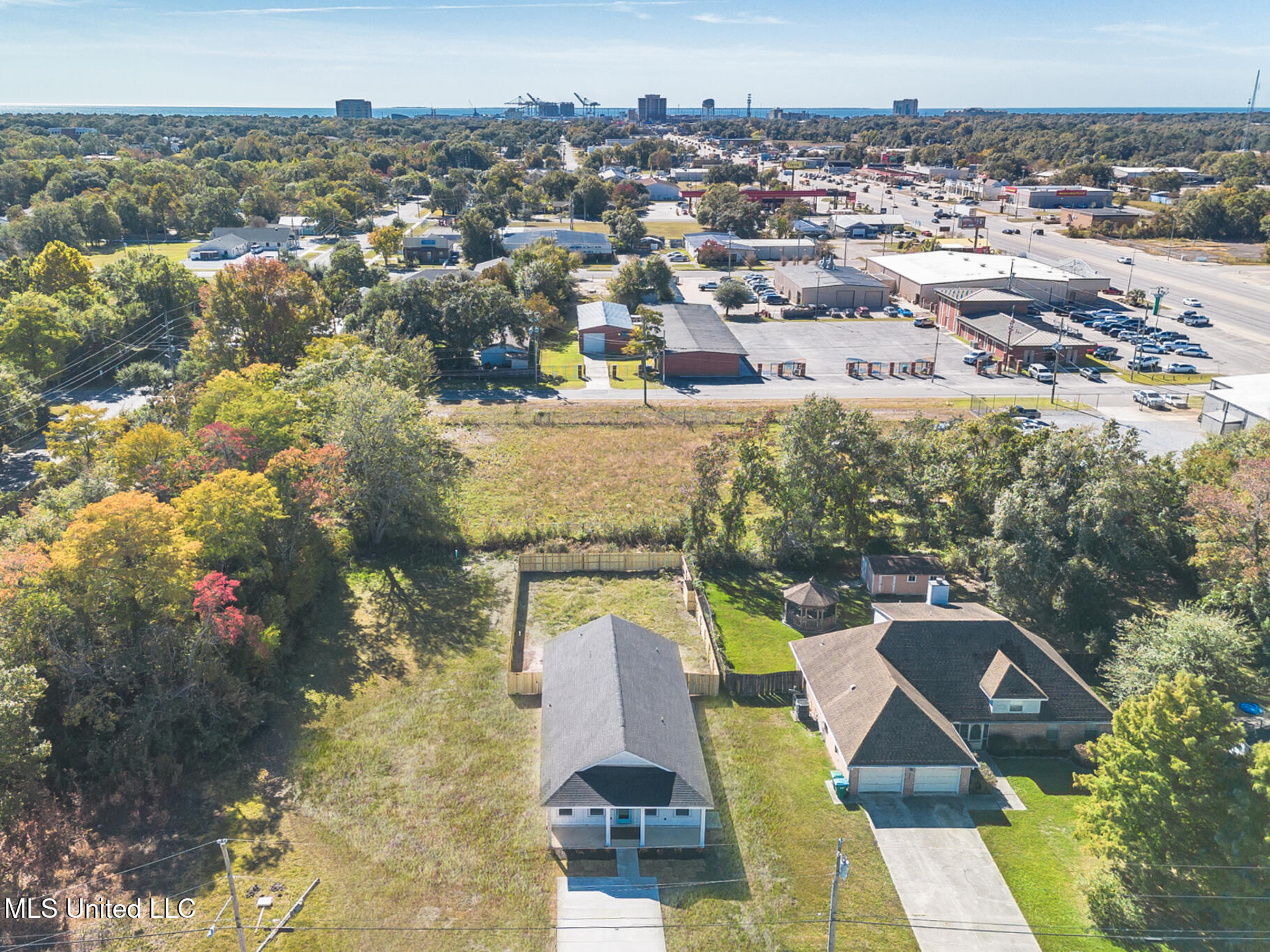 2397 33rd Street Gulfport, MS 39501 - Photo 20 of 22 DJI_0994