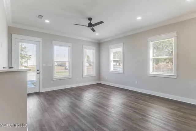 $275,000 | 2397 33rd Street, Gulfport, MS 39501