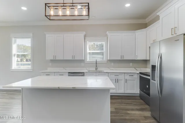 $275,000 | 2397 33rd Street, Gulfport, MS 39501