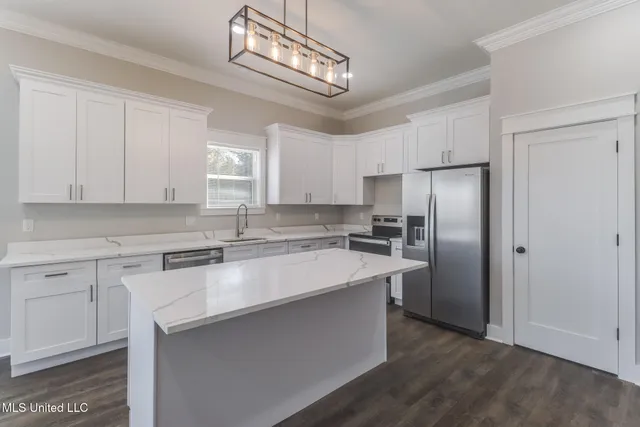 $275,000 | 2397 33rd Street, Gulfport, MS 39501