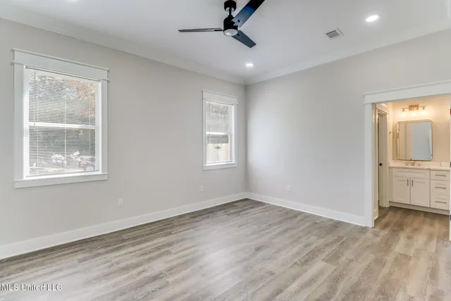 $275,000 | 2397 33rd Street, Gulfport, MS 39501