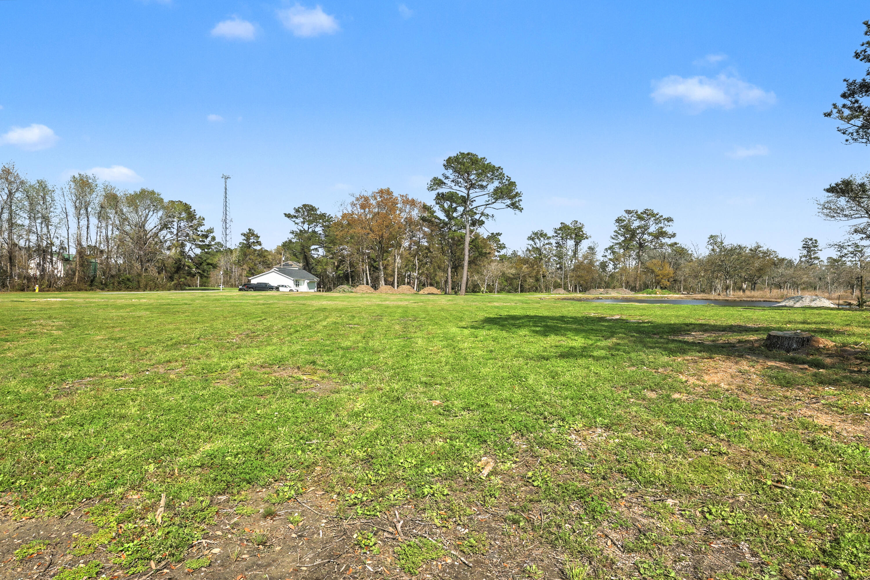 0 James Bay Road Johns Island, SC 29455 - Photo 41 of 61