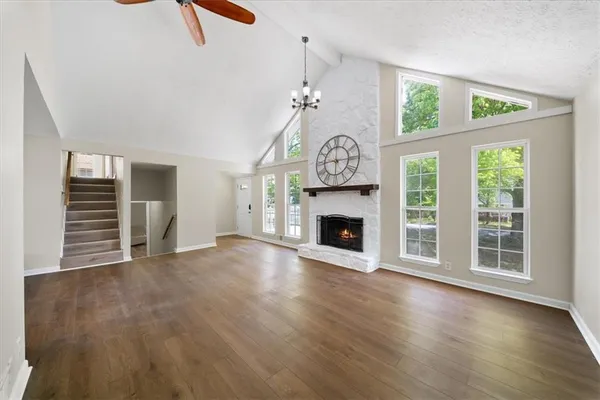 $2,650 | 103 Farmington Drive, Woodstock, GA 30188