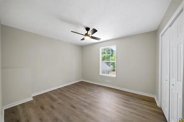 $2,650 | 103 Farmington Drive, Woodstock, GA 30188