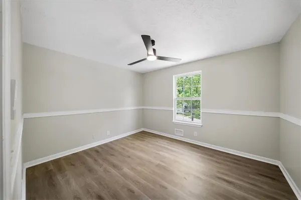 $2,650 | 103 Farmington Drive, Woodstock, GA 30188