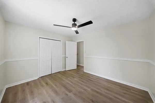 $2,650 | 103 Farmington Drive, Woodstock, GA 30188