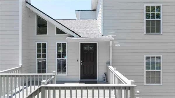 $2,650 | 103 Farmington Drive, Woodstock, GA 30188