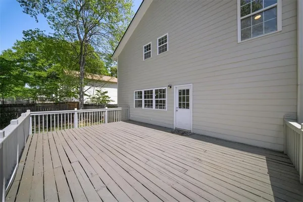$2,650 | 103 Farmington Drive, Woodstock, GA 30188