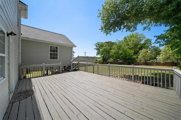 $2,650 | 103 Farmington Drive, Woodstock, GA 30188