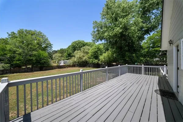 $2,650 | 103 Farmington Drive, Woodstock, GA 30188