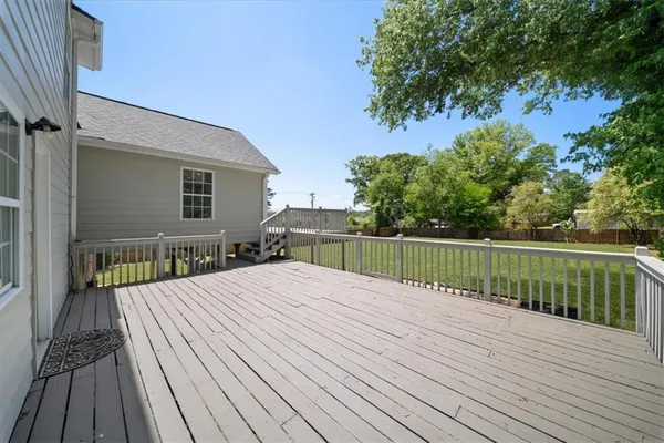 $2,650 | 103 Farmington Drive, Woodstock, GA 30188