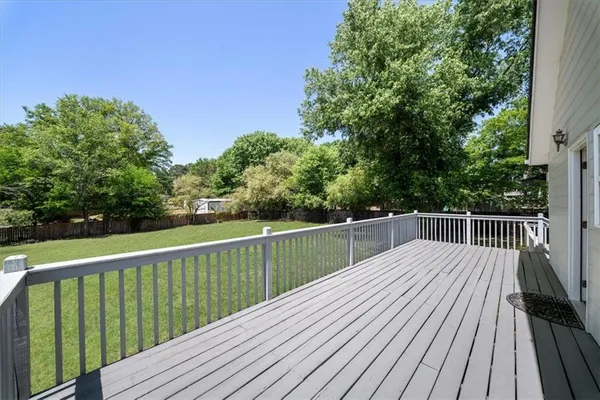 $2,650 | 103 Farmington Drive, Woodstock, GA 30188
