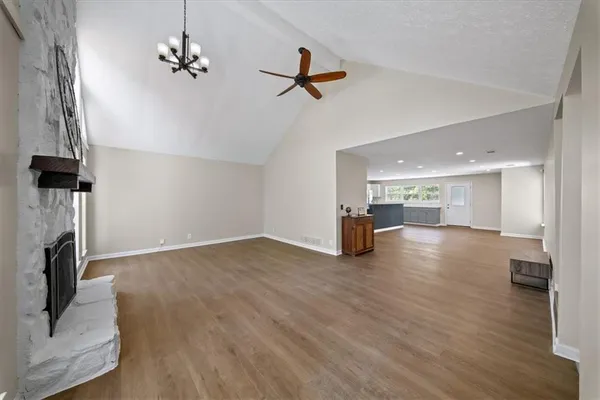 $2,650 | 103 Farmington Drive, Woodstock, GA 30188