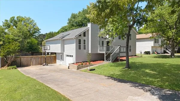 $2,650 | 103 Farmington Drive, Woodstock, GA 30188