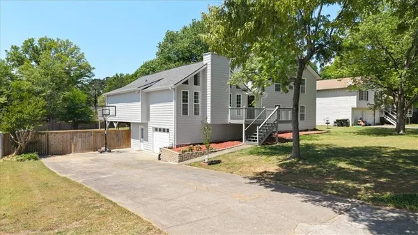 $2,650 | 103 Farmington Drive, Woodstock, GA 30188