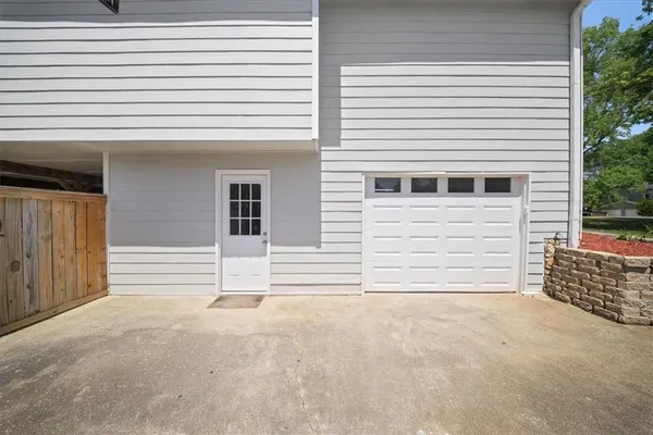 $2,650 | 103 Farmington Drive, Woodstock, GA 30188