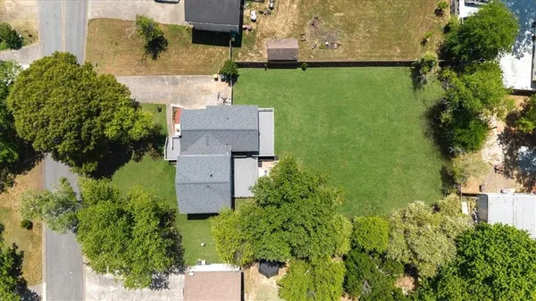$2,650 | 103 Farmington Drive, Woodstock, GA 30188