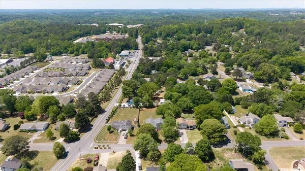 $2,650 | 103 Farmington Drive, Woodstock, GA 30188