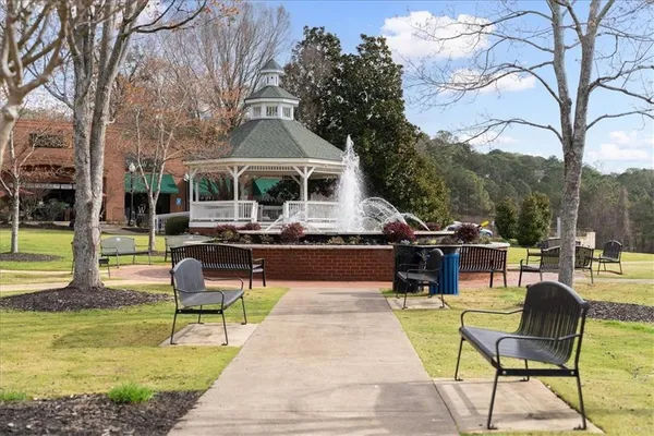 $2,650 | 103 Farmington Drive, Woodstock, GA 30188