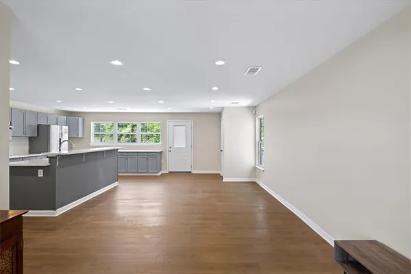$2,650 | 103 Farmington Drive, Woodstock, GA 30188