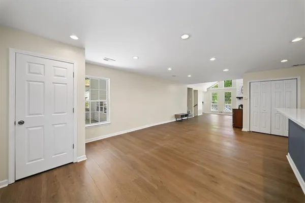 $2,650 | 103 Farmington Drive, Woodstock, GA 30188