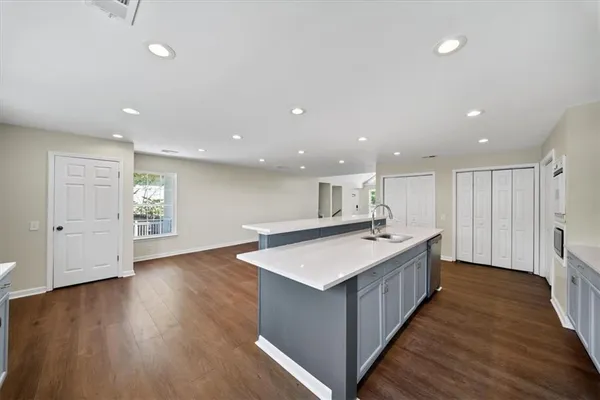 $2,650 | 103 Farmington Drive, Woodstock, GA 30188