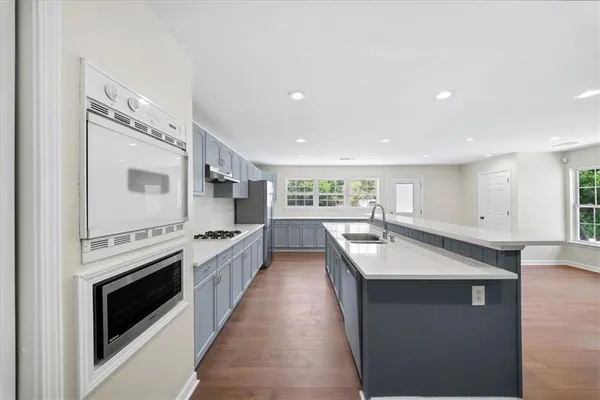 $2,650 | 103 Farmington Drive, Woodstock, GA 30188