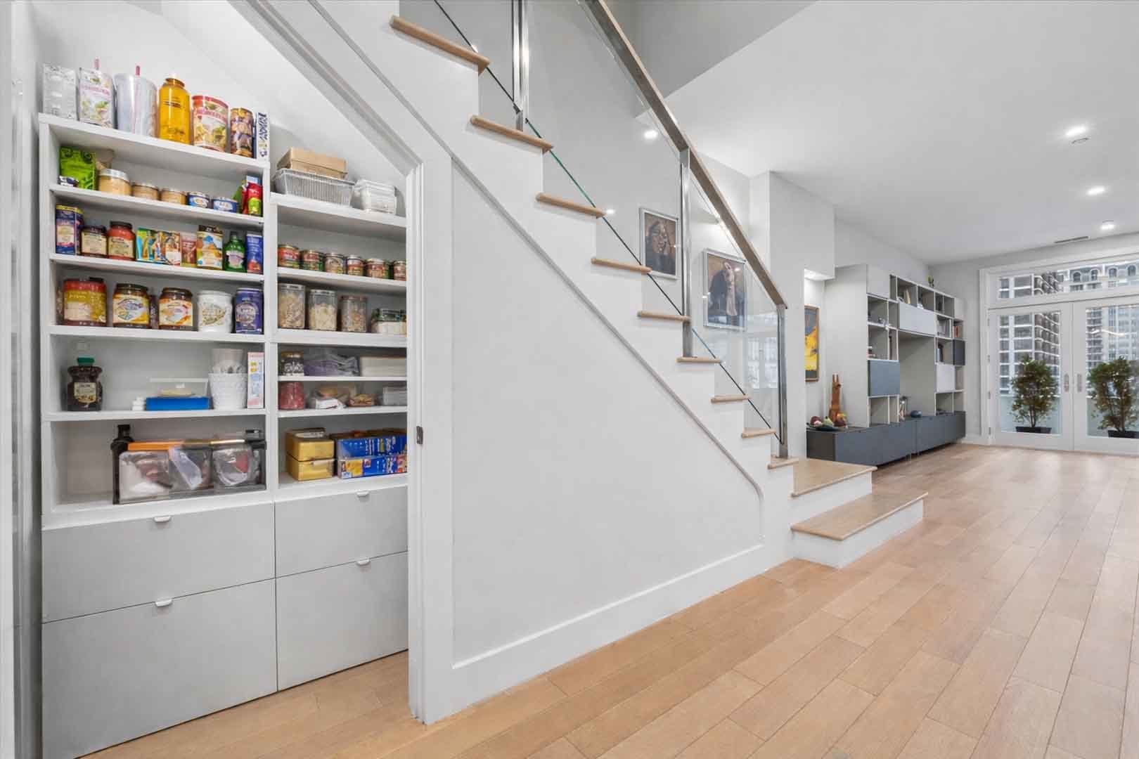 55 East Erie Street, Unit SHD Chicago, IL 60611 - Photo 17 of 43