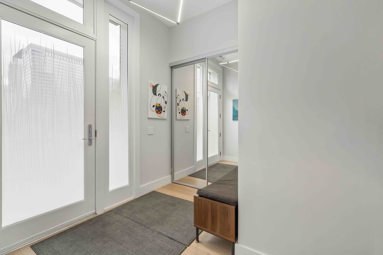 55 East Erie Street, Unit SHD Chicago, IL 60611 - Photo 2 of 43