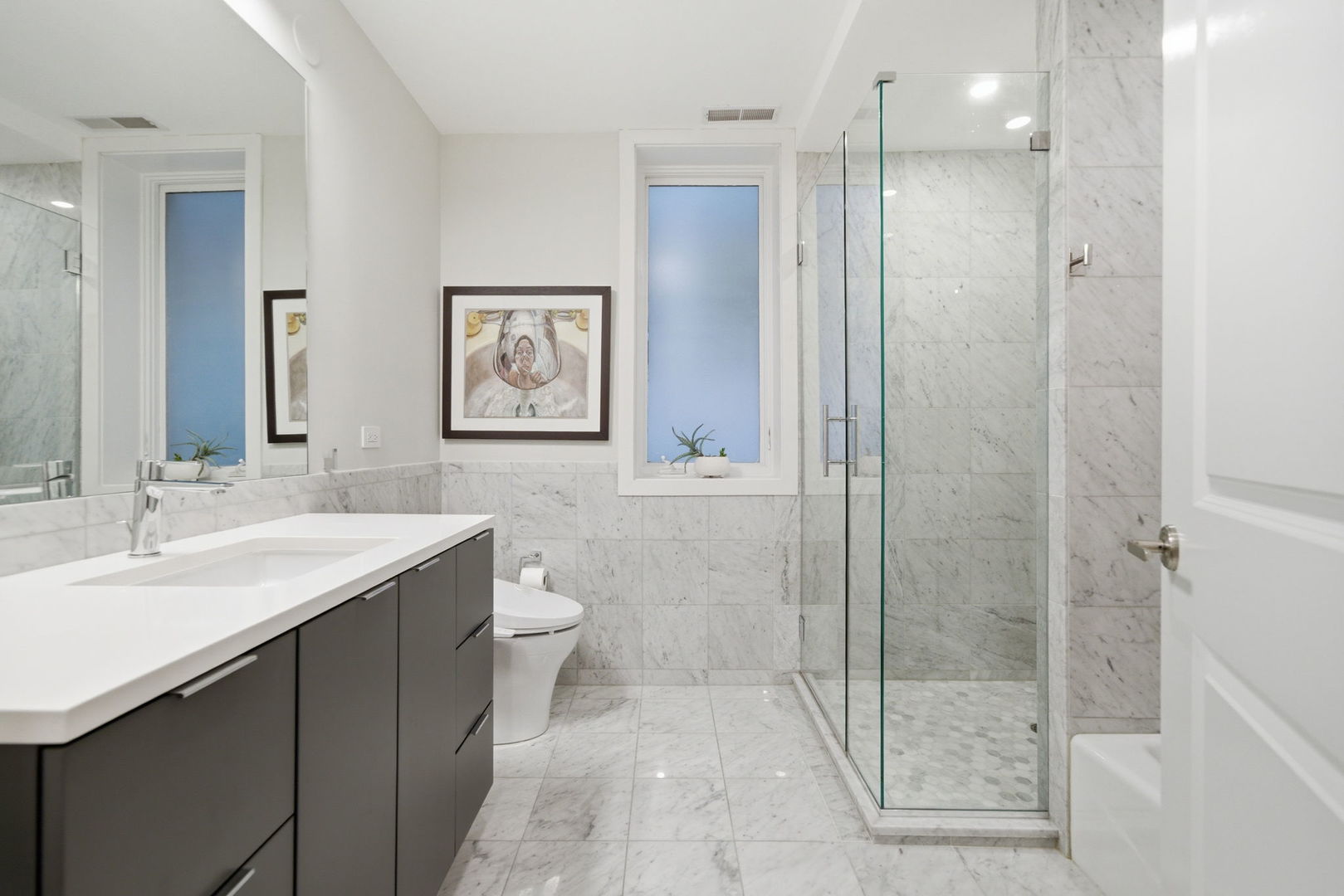 55 East Erie Street, Unit SHD Chicago, IL 60611 - Photo 22 of 43