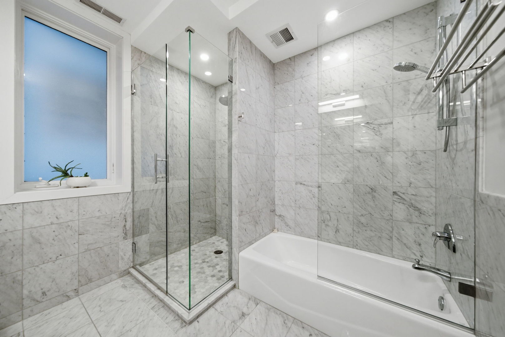 55 East Erie Street, Unit SHD Chicago, IL 60611 - Photo 23 of 43