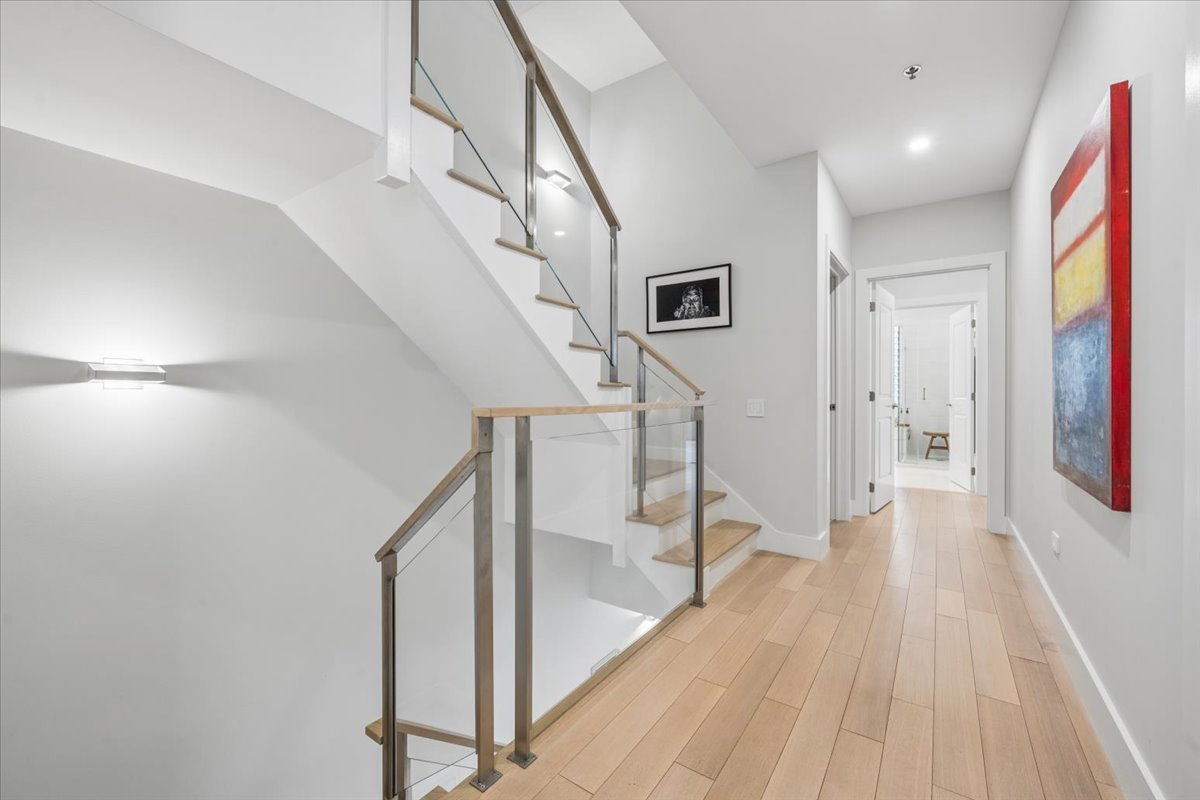 55 East Erie Street, Unit SHD Chicago, IL 60611 - Photo 24 of 43