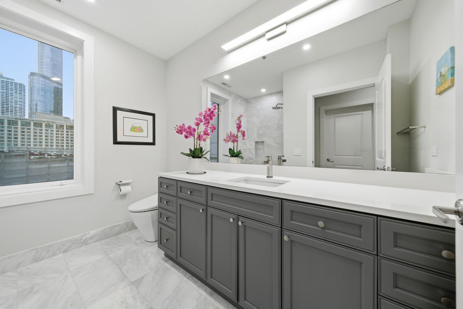 55 East Erie Street, Unit SHD Chicago, IL 60611 - Photo 26 of 43