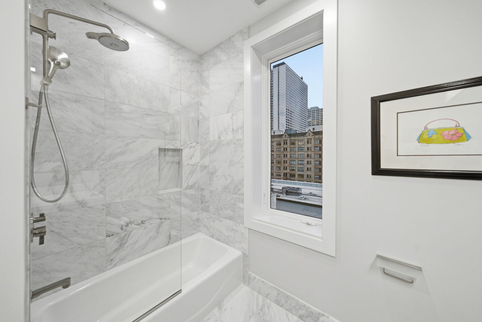 55 East Erie Street, Unit SHD Chicago, IL 60611 - Photo 29 of 43